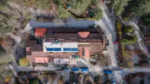 221115_baustelle_144