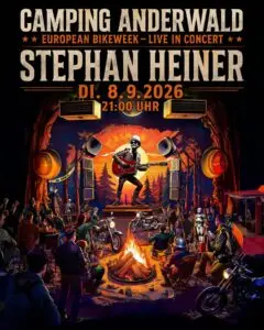heiner